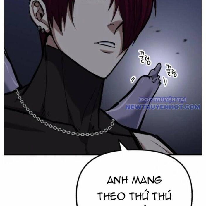 Sát Nhân Cuồng Loạn 51 trang 46