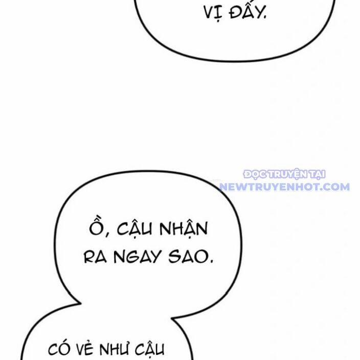 Sát Nhân Cuồng Loạn 51 trang 47