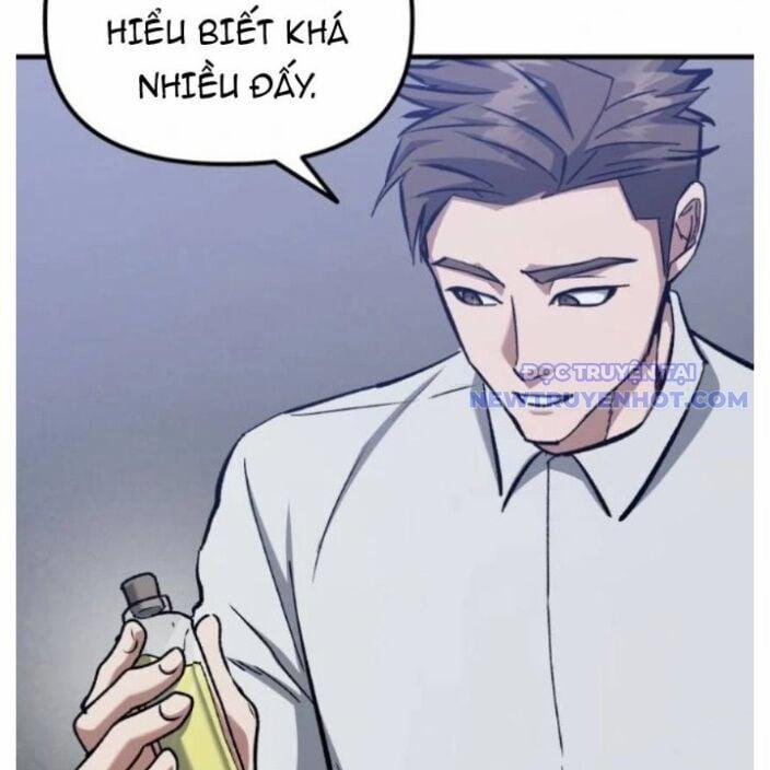 Sát Nhân Cuồng Loạn 51 trang 48