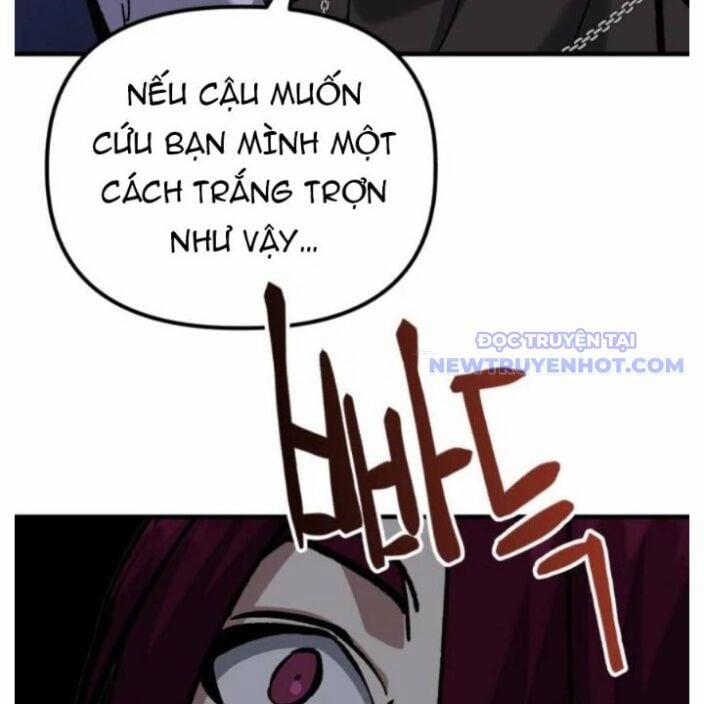 Sát Nhân Cuồng Loạn 51 trang 5