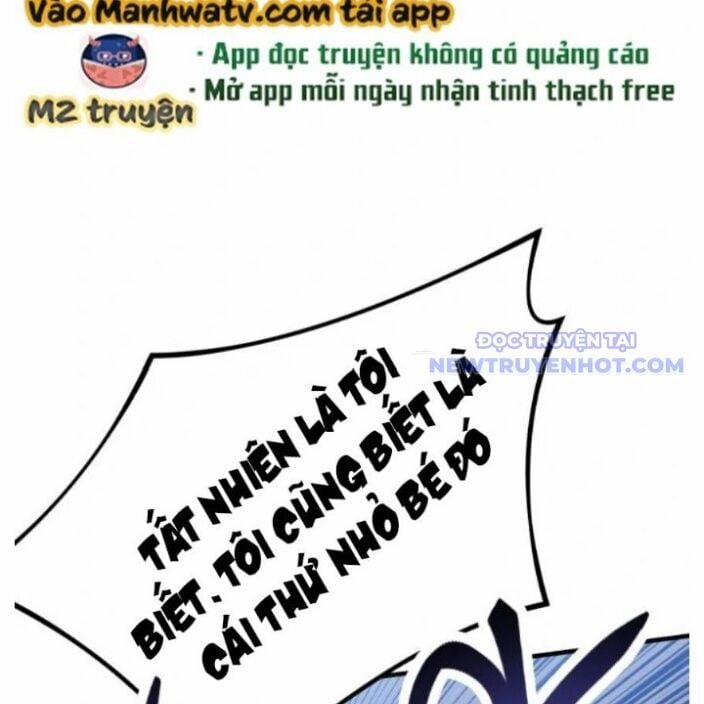 Sát Nhân Cuồng Loạn 51 trang 50