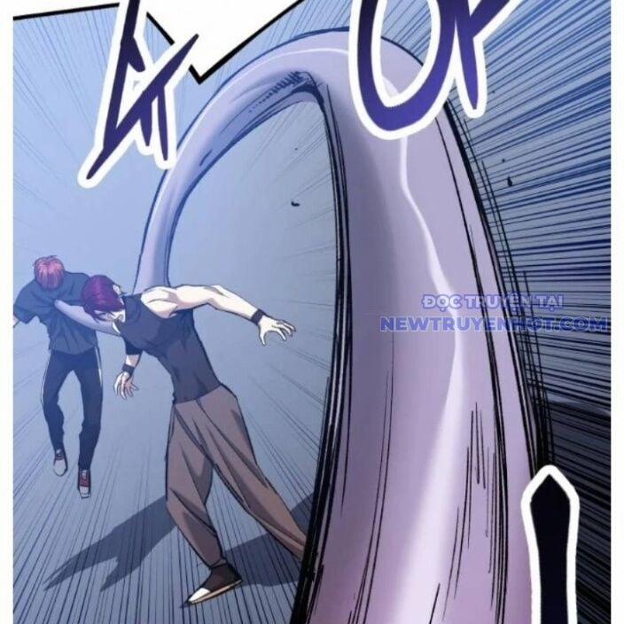 Sát Nhân Cuồng Loạn 51 trang 51