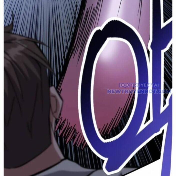 Sát Nhân Cuồng Loạn 51 trang 52