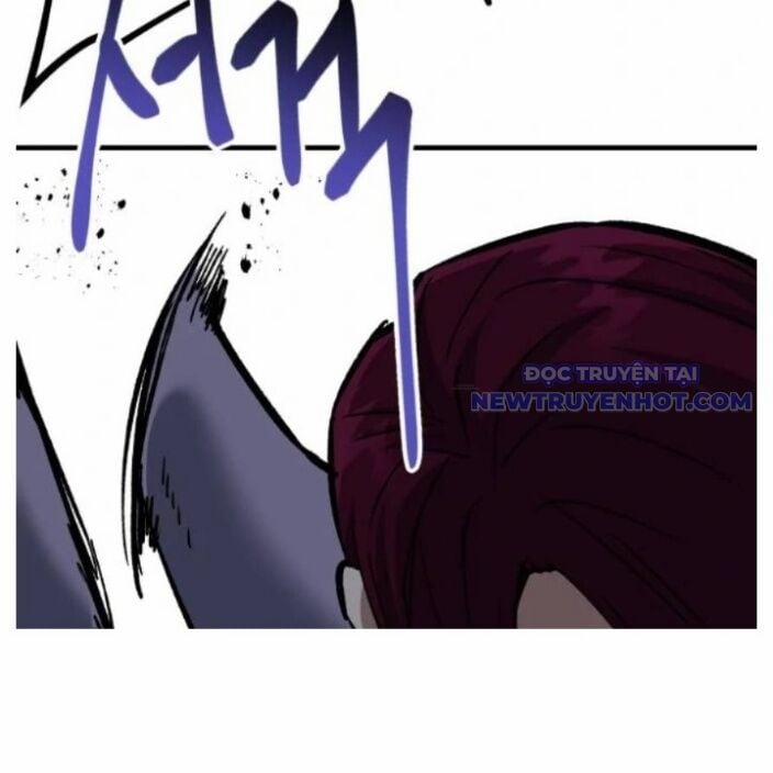 Sát Nhân Cuồng Loạn 51 trang 54