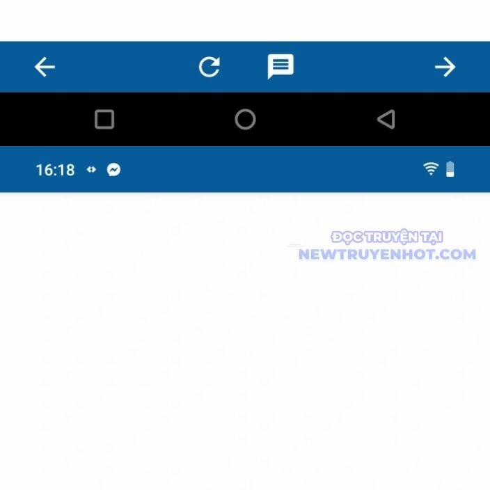 Sát Nhân Cuồng Loạn 51 trang 55
