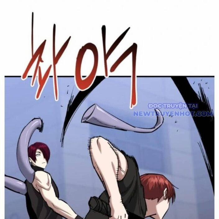 Sát Nhân Cuồng Loạn 51 trang 56