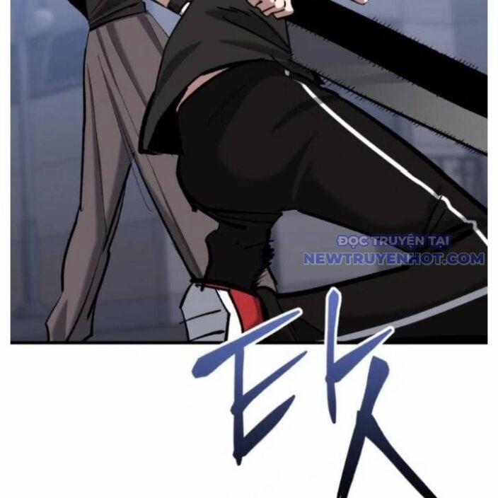 Sát Nhân Cuồng Loạn 51 trang 57