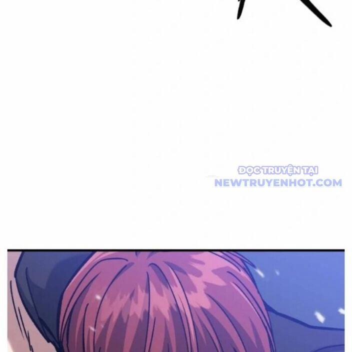 Sát Nhân Cuồng Loạn 51 trang 58