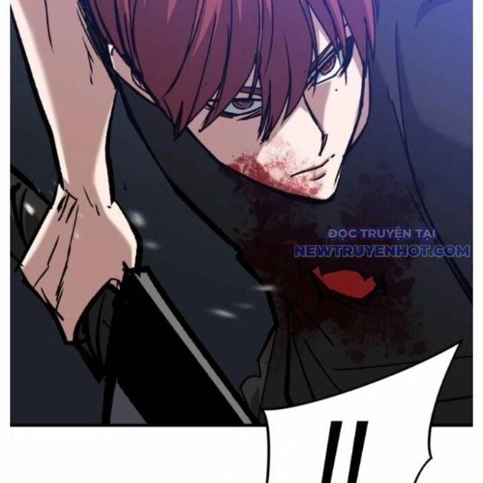 Sát Nhân Cuồng Loạn 51 trang 59