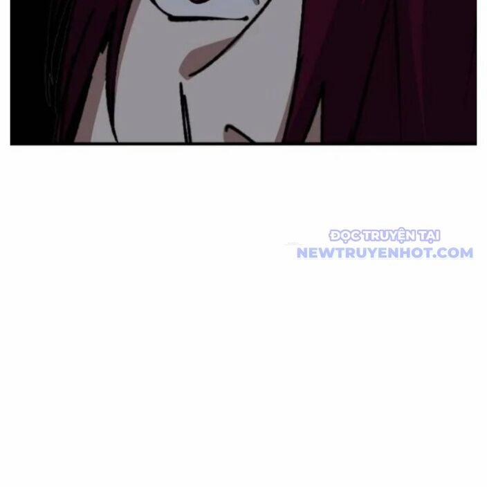 Sát Nhân Cuồng Loạn 51 trang 6