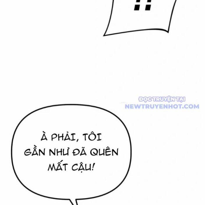 Sát Nhân Cuồng Loạn 51 trang 60