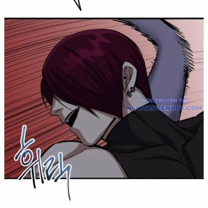 Sát Nhân Cuồng Loạn 51 trang 61