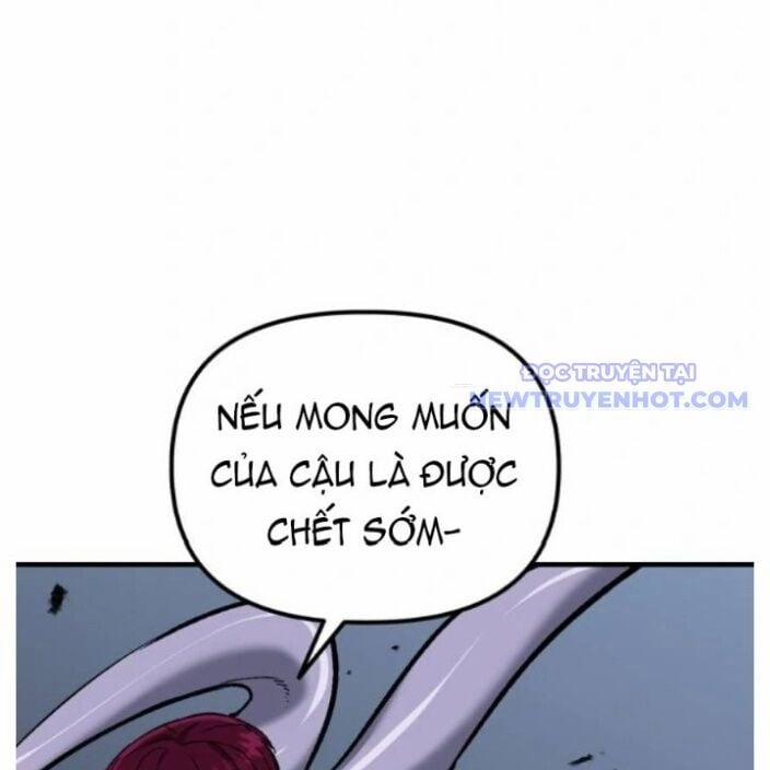 Sát Nhân Cuồng Loạn 51 trang 62