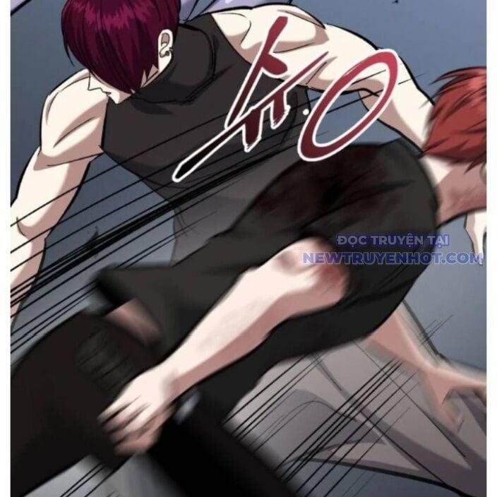 Sát Nhân Cuồng Loạn 51 trang 63