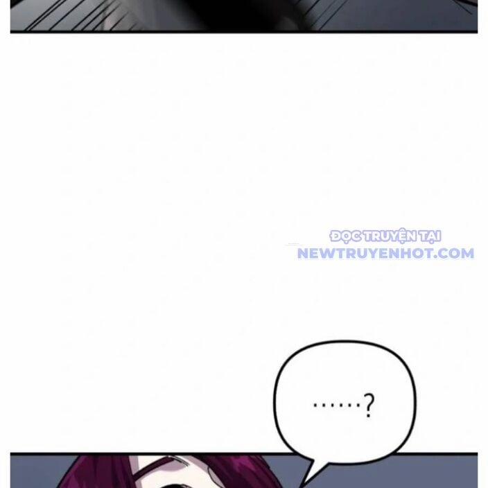 Sát Nhân Cuồng Loạn 51 trang 64