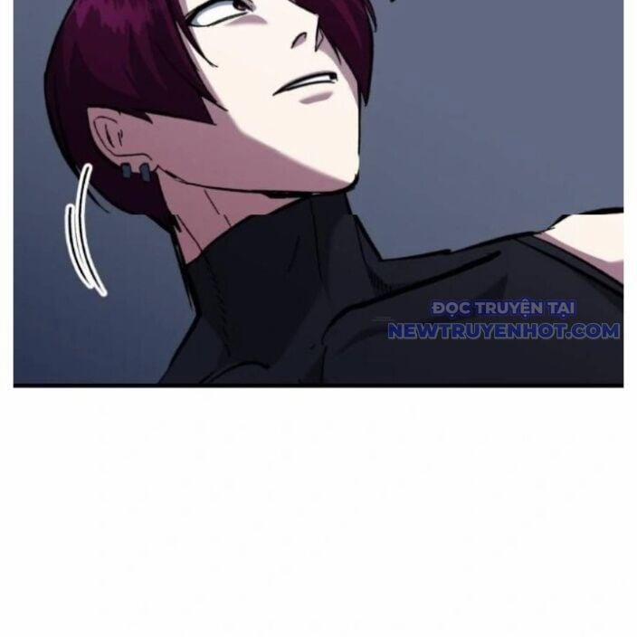 Sát Nhân Cuồng Loạn 51 trang 65