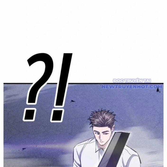 Sát Nhân Cuồng Loạn 51 trang 66