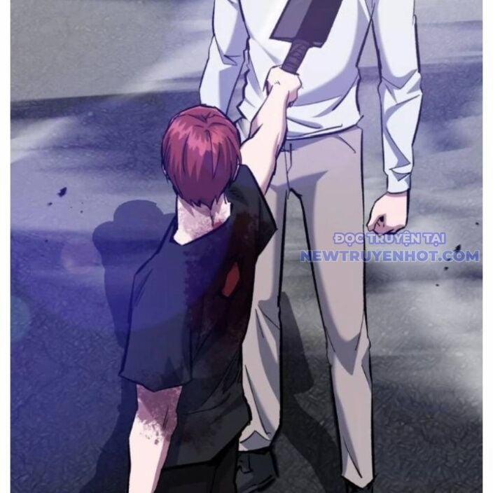 Sát Nhân Cuồng Loạn 51 trang 67