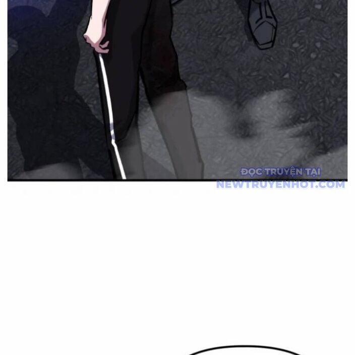 Sát Nhân Cuồng Loạn 51 trang 68