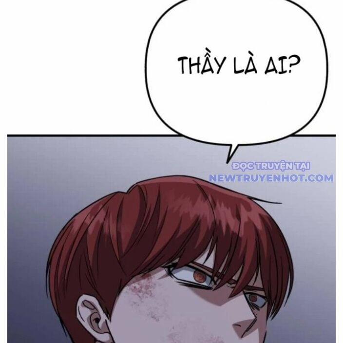 Sát Nhân Cuồng Loạn 51 trang 69