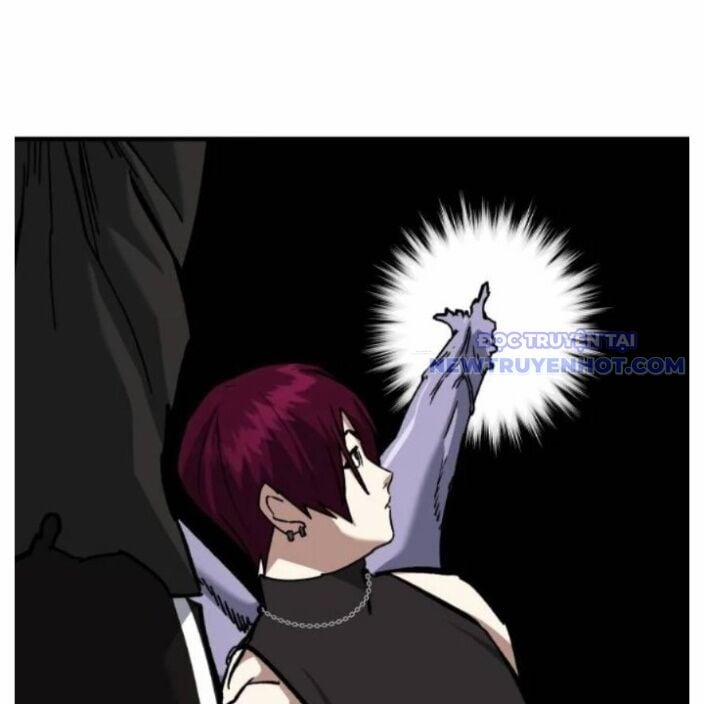 Sát Nhân Cuồng Loạn 51 trang 7