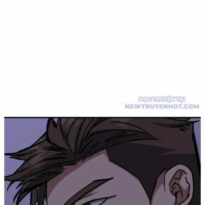 Sát Nhân Cuồng Loạn 51 trang 71