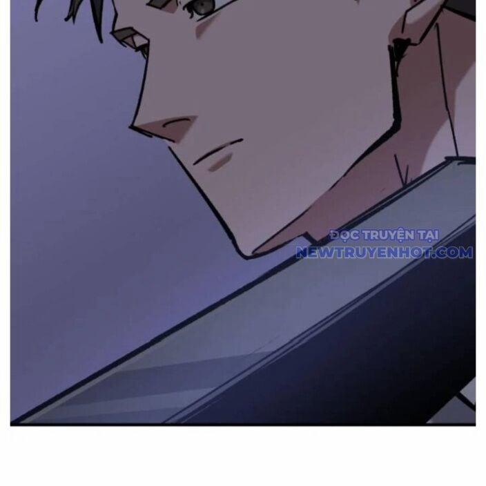 Sát Nhân Cuồng Loạn 51 trang 72