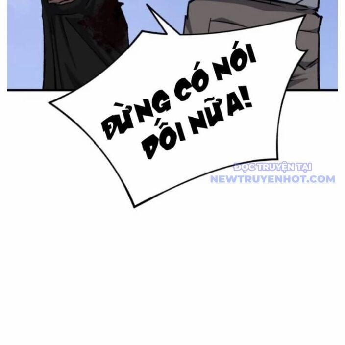 Sát Nhân Cuồng Loạn 51 trang 75