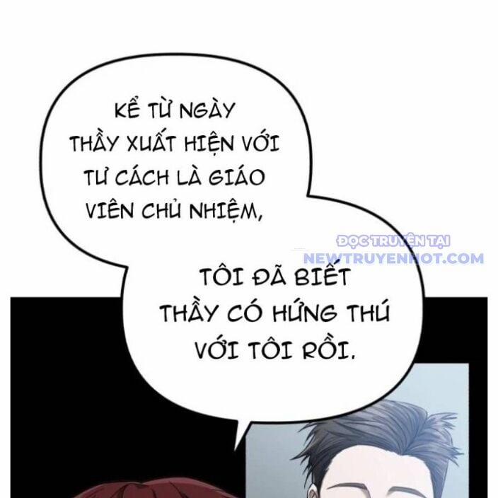 Sát Nhân Cuồng Loạn 51 trang 76