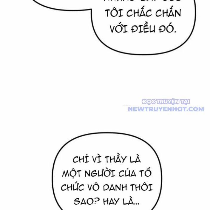 Sát Nhân Cuồng Loạn 51 trang 78