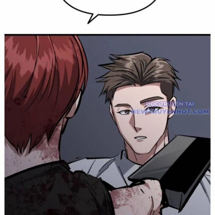 Sát Nhân Cuồng Loạn 51 trang 79