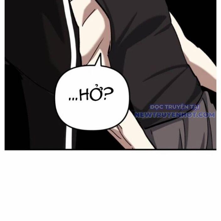 Sát Nhân Cuồng Loạn 51 trang 8