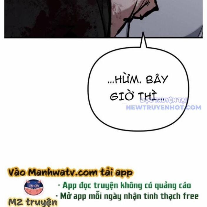 Sát Nhân Cuồng Loạn 51 trang 80