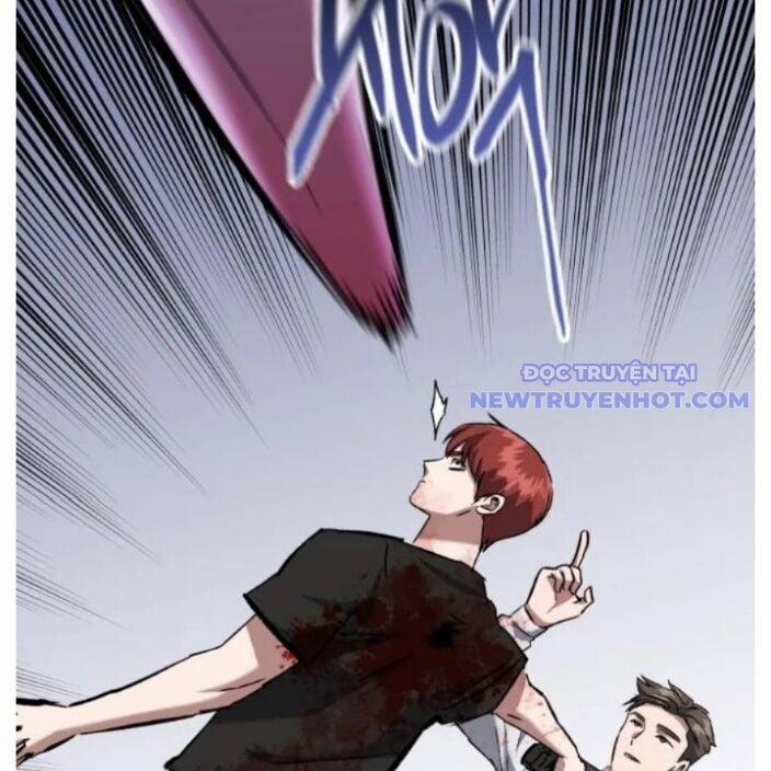 Sát Nhân Cuồng Loạn 51 trang 82