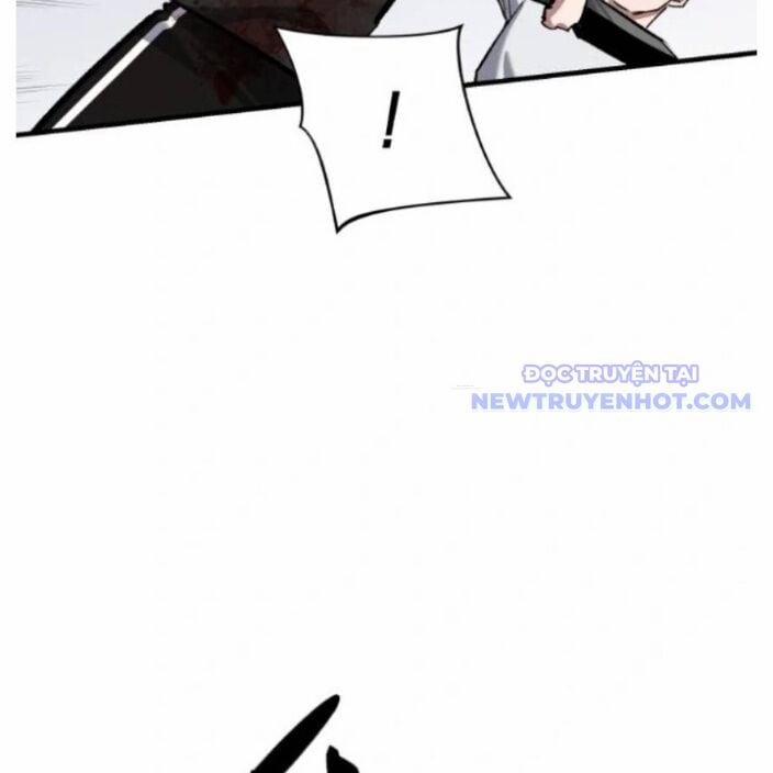 Sát Nhân Cuồng Loạn 51 trang 83