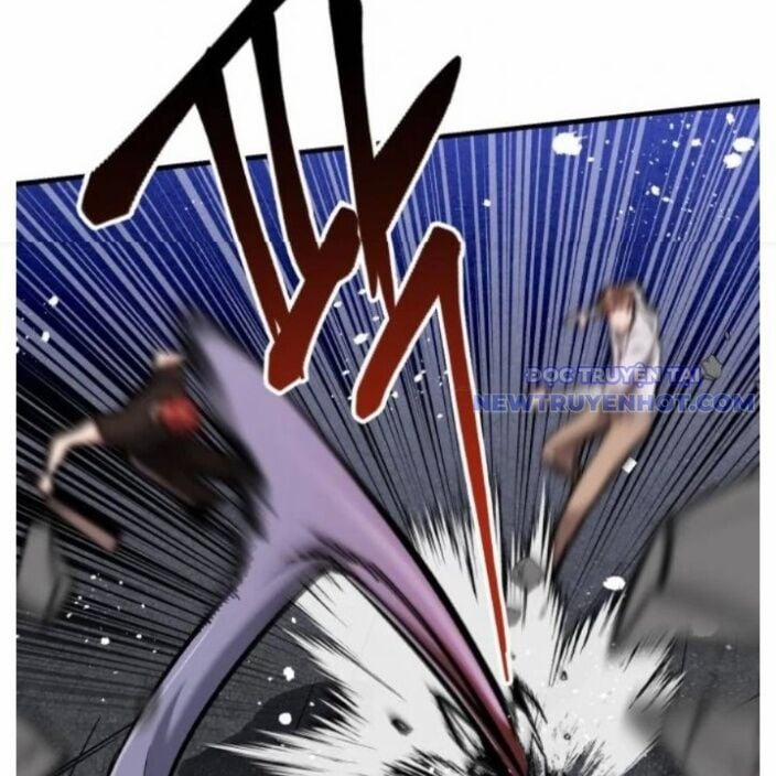 Sát Nhân Cuồng Loạn 51 trang 84