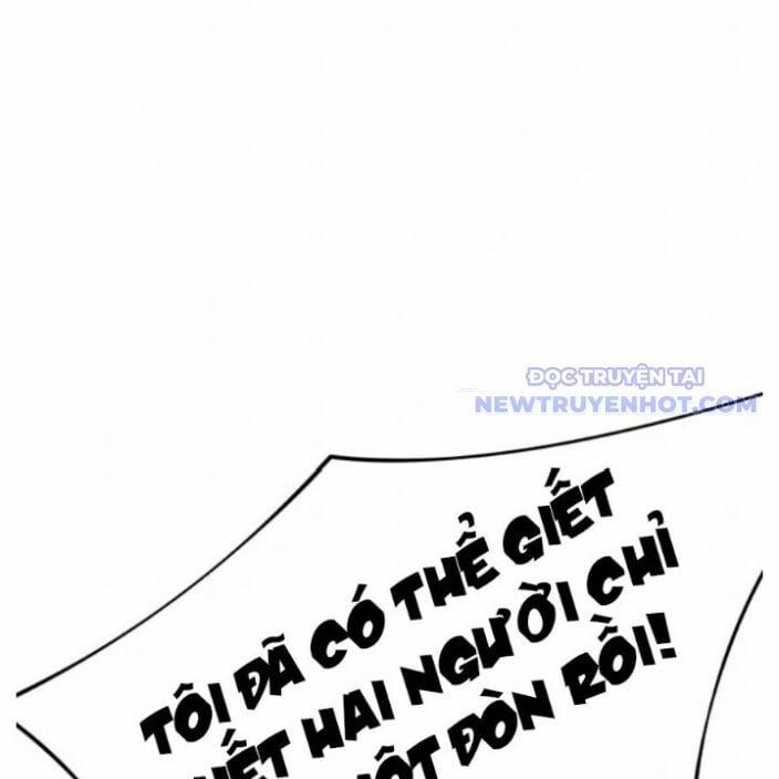 Sát Nhân Cuồng Loạn 51 trang 88