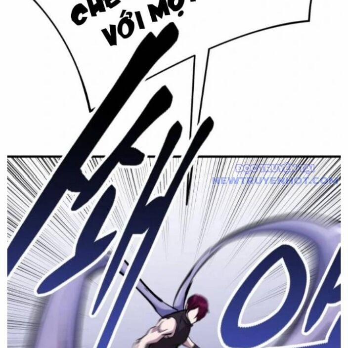 Sát Nhân Cuồng Loạn 51 trang 89