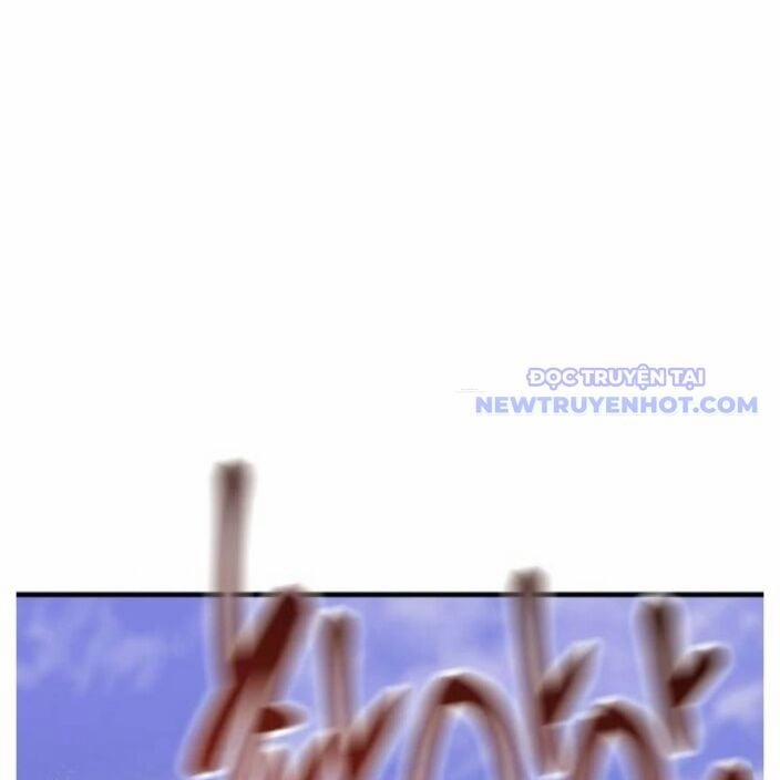 Sát Nhân Cuồng Loạn 51 trang 9