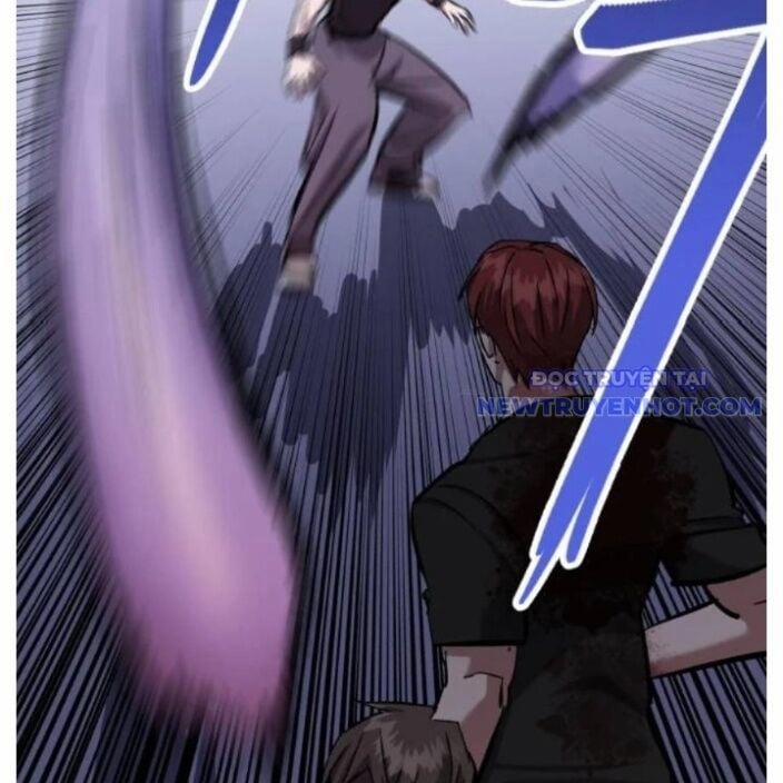 Sát Nhân Cuồng Loạn 51 trang 90