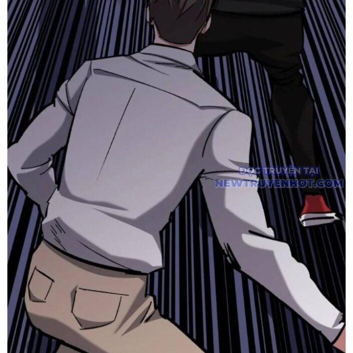 Sát Nhân Cuồng Loạn 51 trang 91