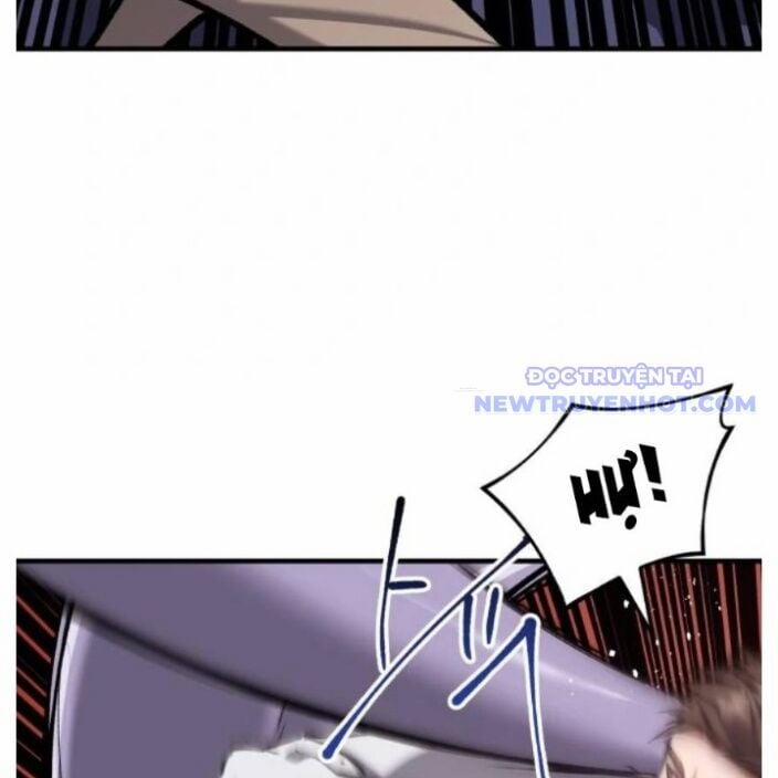 Sát Nhân Cuồng Loạn 51 trang 92