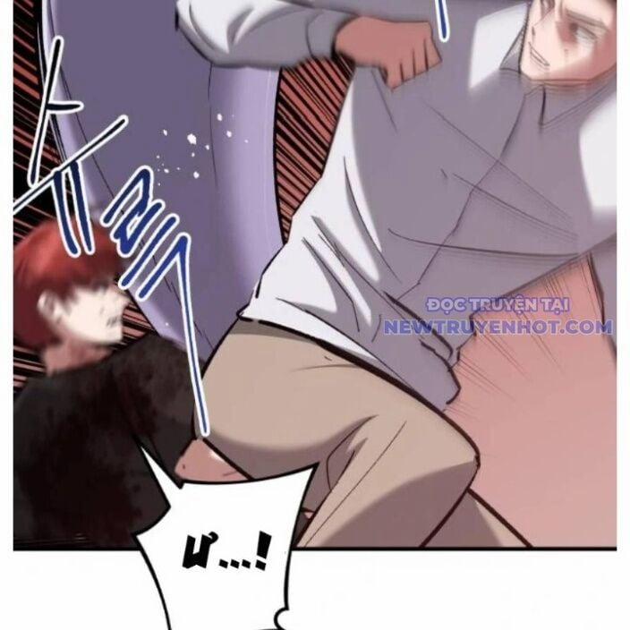 Sát Nhân Cuồng Loạn 51 trang 93