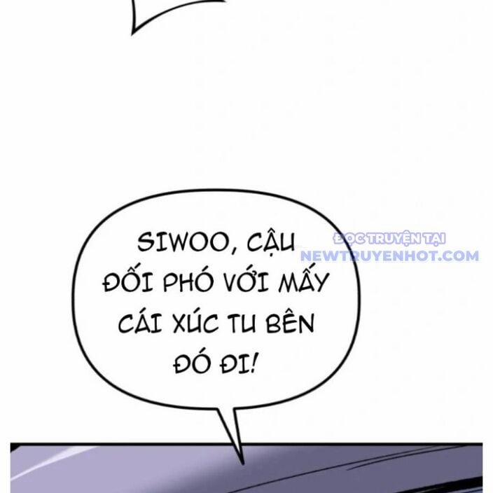 Sát Nhân Cuồng Loạn 51 trang 94