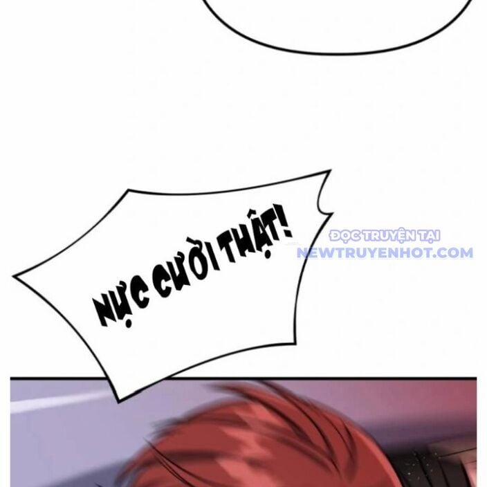 Sát Nhân Cuồng Loạn 51 trang 96