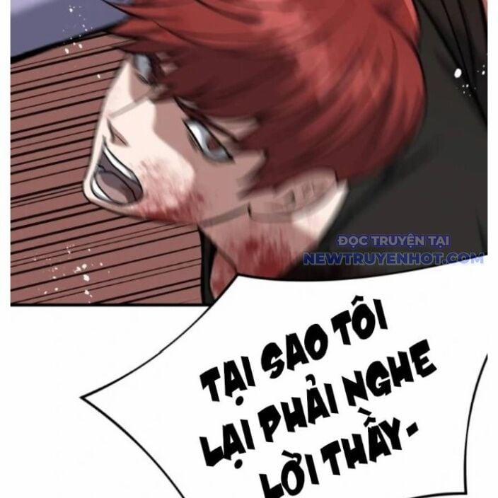 Sát Nhân Cuồng Loạn 51 trang 97