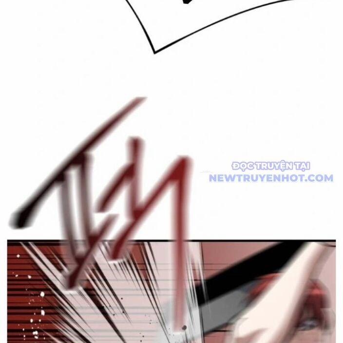 Sát Nhân Cuồng Loạn 51 trang 98