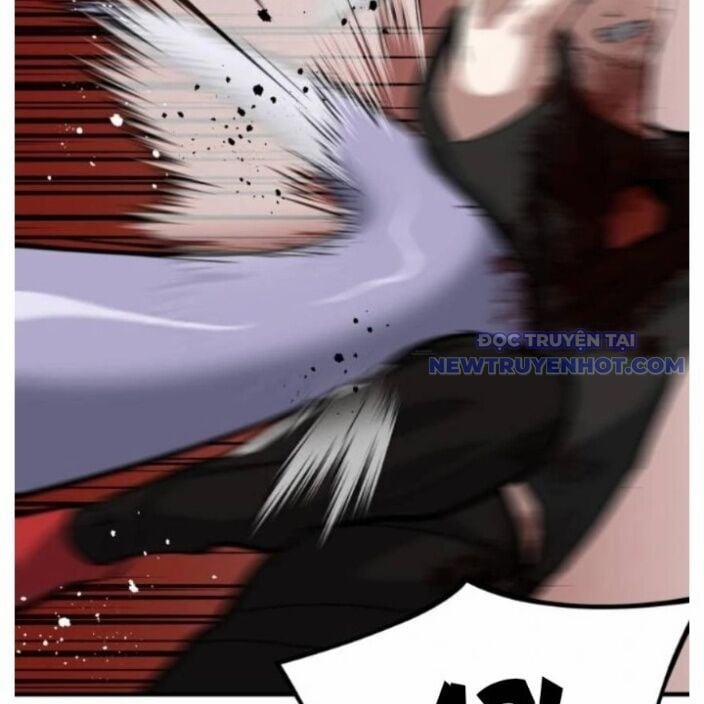 Sát Nhân Cuồng Loạn 51 trang 99