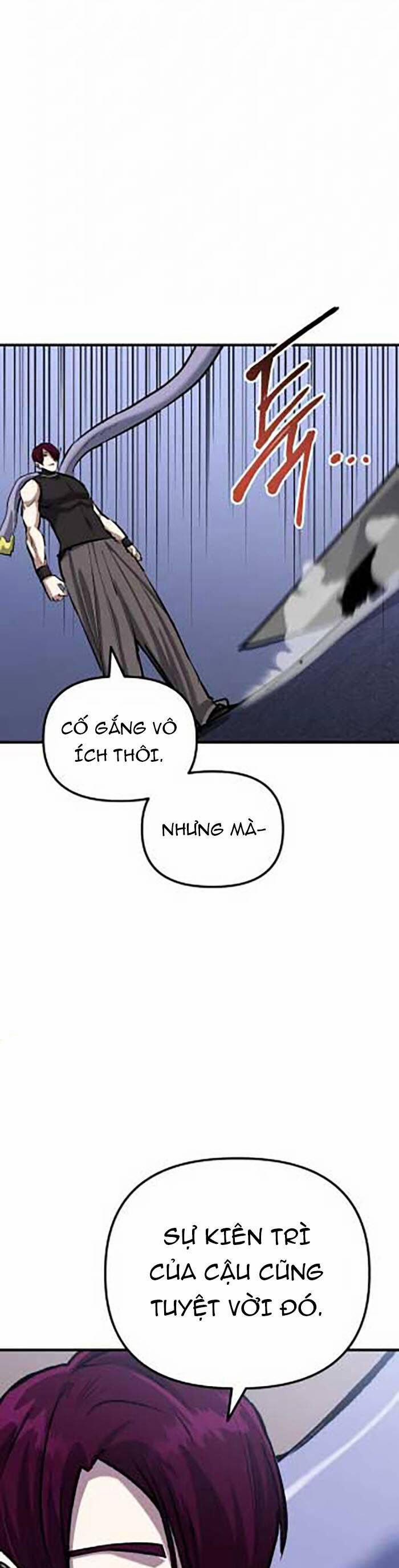 Sát Nhân Cuồng Loạn 52 trang 13