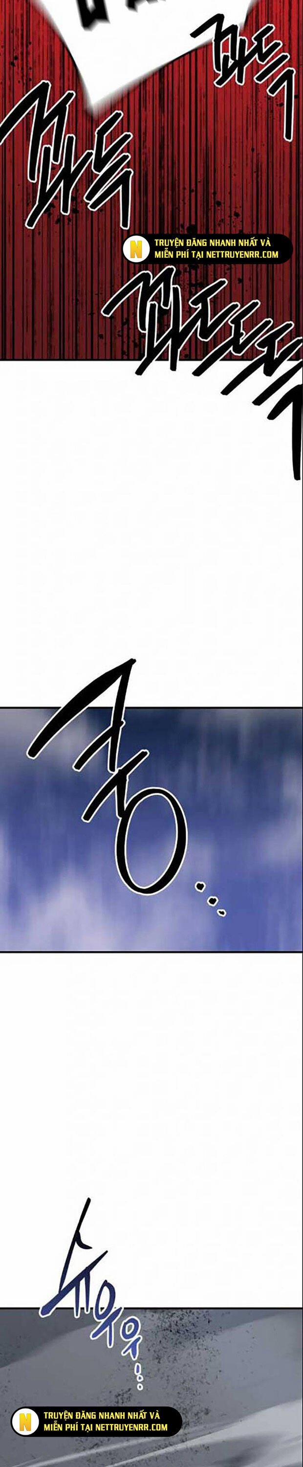 Sát Nhân Cuồng Loạn 52 trang 32